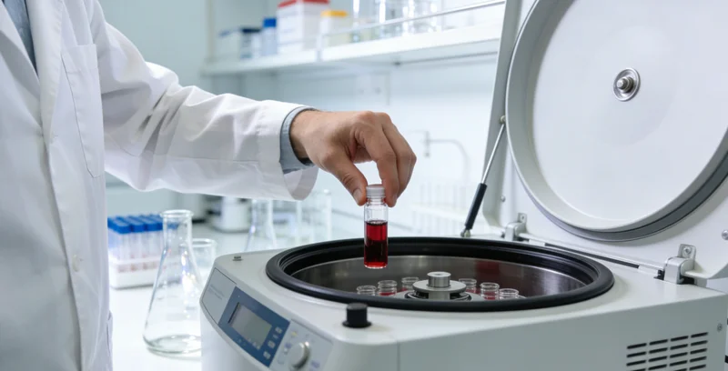 临江遗传咨询师与患者沟通绘制家