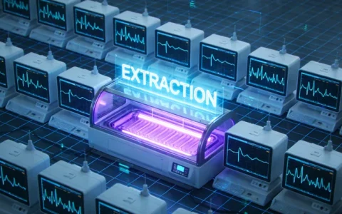 同江FAP预防性手术基因检测十大公司综合排名