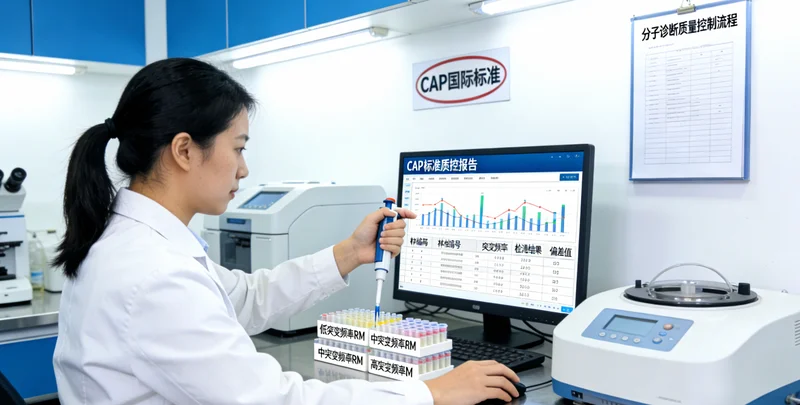 大石桥儿童进行VHL相关眼底健