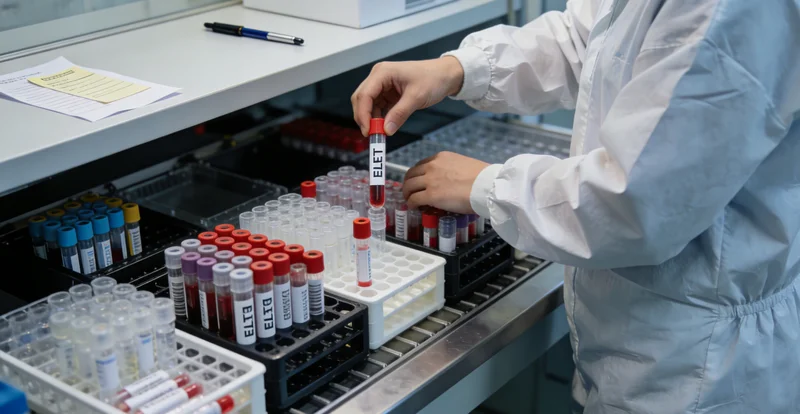 登封市地图标注医疗服务点示意图