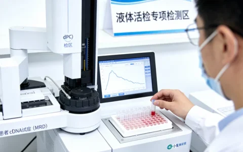 洪江卵巢癌林奇基因检测机构清单（附联系方式）