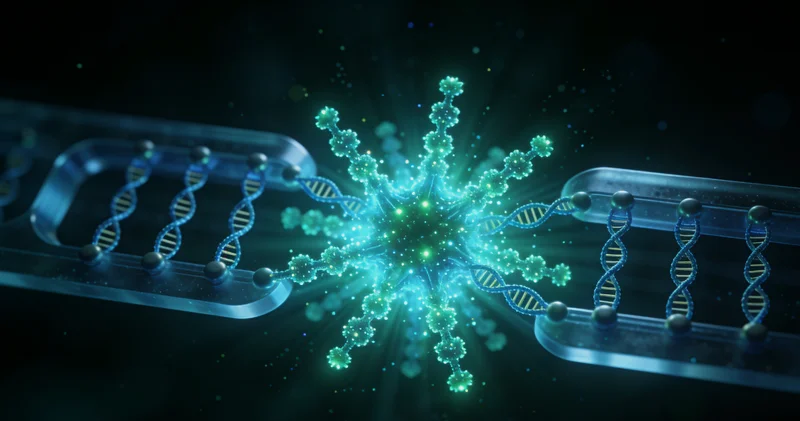 满洲里家庭与健康顾问温馨沟通场