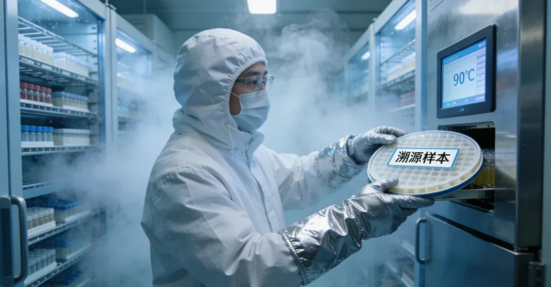 马鞍山MSI检测指导癌症免疫治