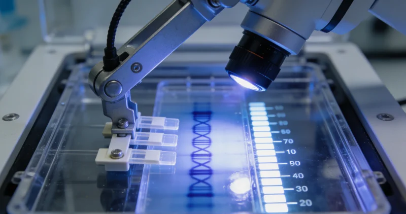 连云港家庭携手面对健康问题