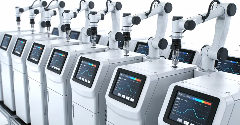 潍坊家庭成员温馨沟通健康遗传信