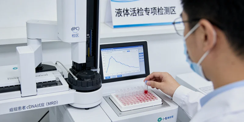 霍州家庭癌症预防筛查计划