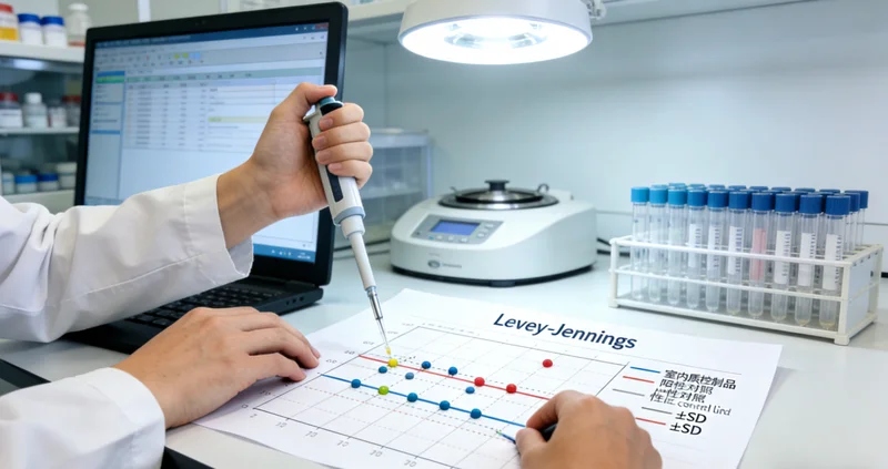 通化本地家庭客厅中轻松讨论健康