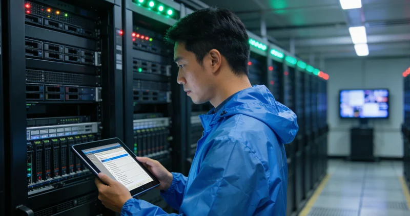 深圳家庭共同查看健康管理计划