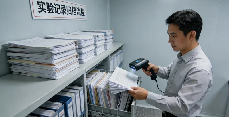 梧州医院肠镜检查科室示意