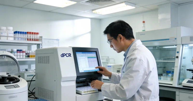 吉林长白山地区林业工作者与家庭