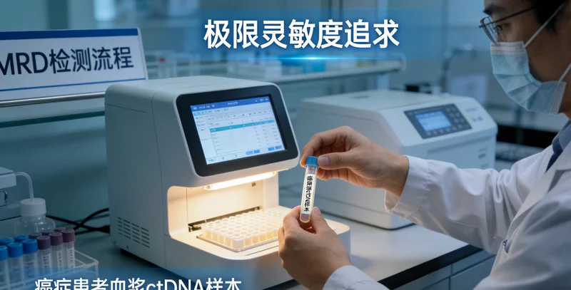 贵阳遗传咨询门诊医生为患者讲解