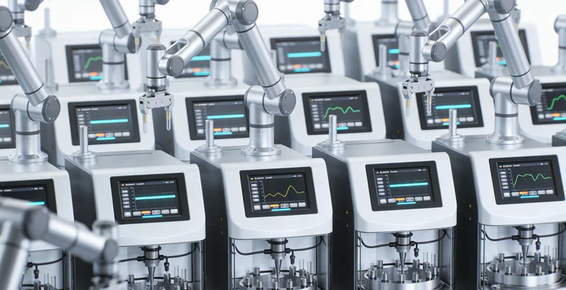 梧州居民进行定期健康检查与筛查