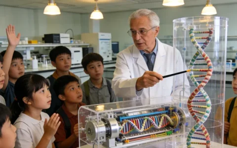 深州血管母细胞瘤基因检测可靠中心名册：地址指引