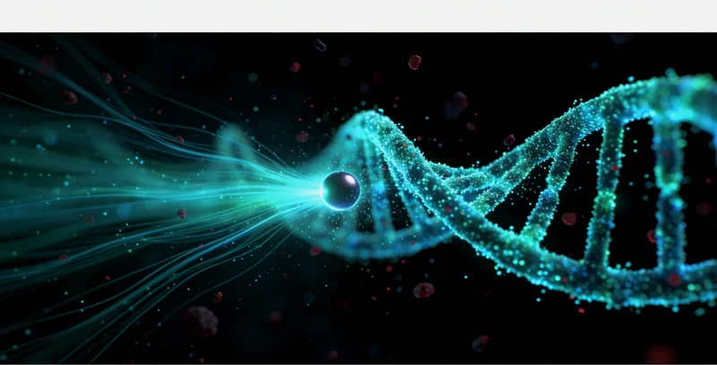 溧阳家庭讨论健康与遗传问题