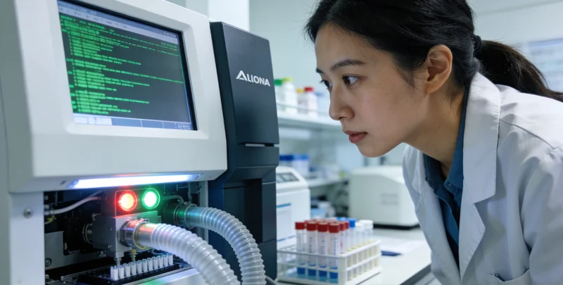 盘州家庭与医疗团队共同规划健康