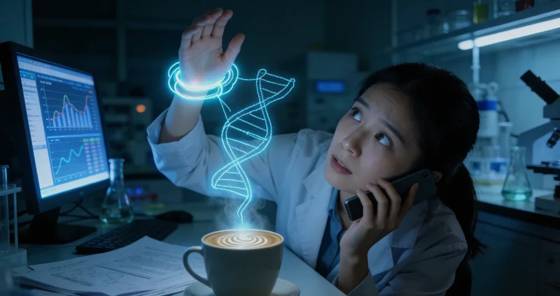 安顺居民健康管理定期筛查示意图