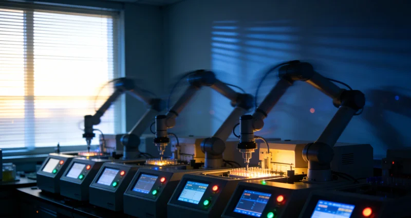 玉树州家庭支持女性健康决策