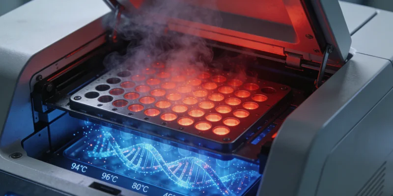 博州林奇综合征家系遗传图谱示意