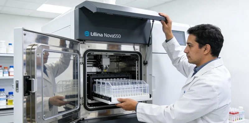 孟州Gardner综合征肠道多