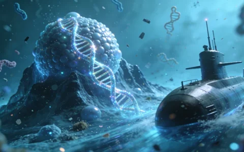 兰溪CDH1携带者管理基因检测机构对比评测（含评分榜）