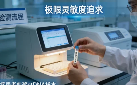 中卫肾透明细胞癌基因检测机构地址汇总（最新最全）