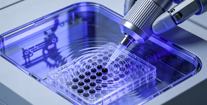 莱西备孕女性考虑家族遗传健康