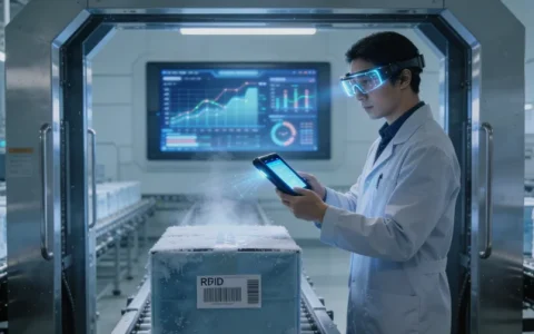 遵义冯·希佩尔-林道综合征基因检测公司汇总合集