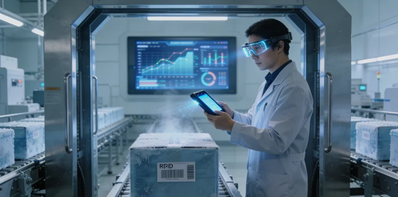 遵义家庭聚餐与健康投资概念图