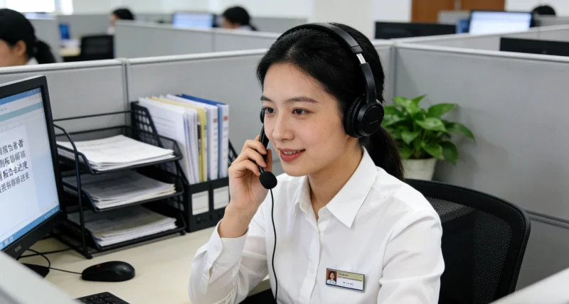 嘉兴家庭进行遗传咨询与抽血采样