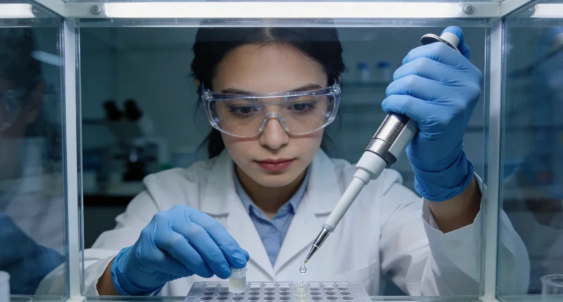 邵武遗传咨询师为携带者制定健康