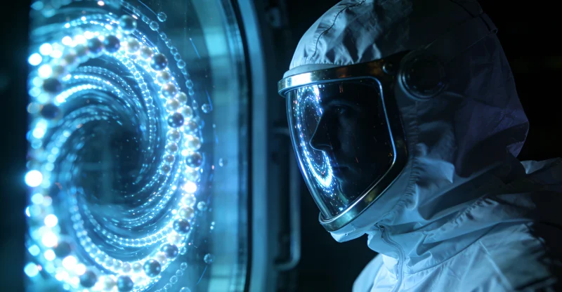 临沂 年轻夫妇进行健康规划咨询