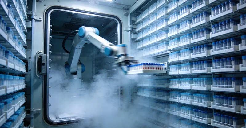 华阴儿童定期眼部检查 VHL携