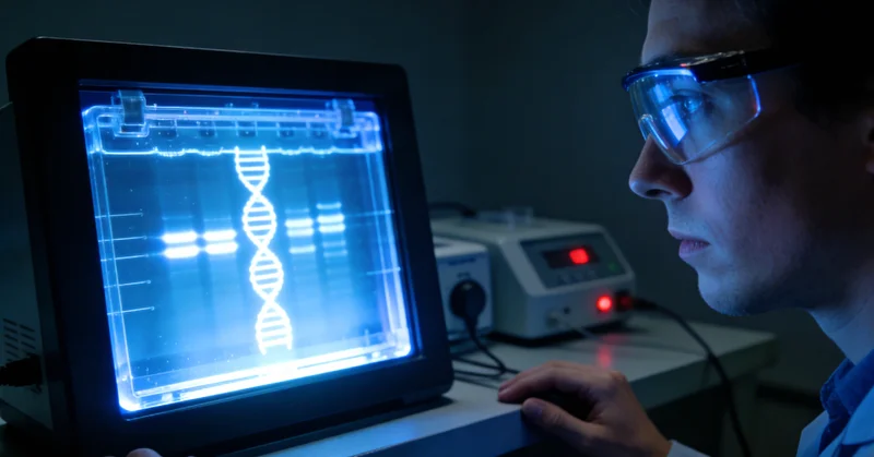 佳木斯胃癌早筛胃镜检查示意图