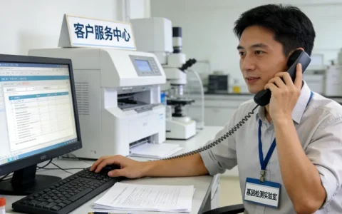 万宁结肠切除时机基因检测权威机构推荐