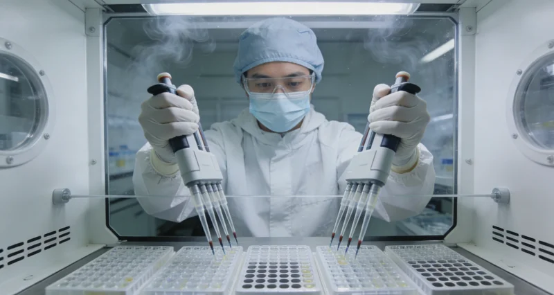 公主岭家庭关注健康管理讨论