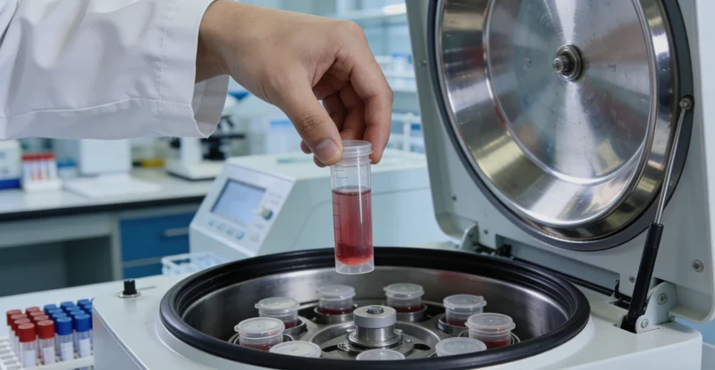 南宫专家为患者解读BRCA基因