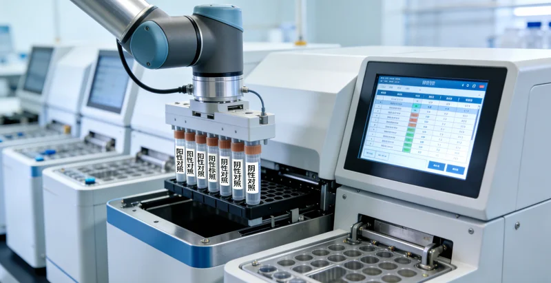 图木舒克居民健康生活方式与家庭