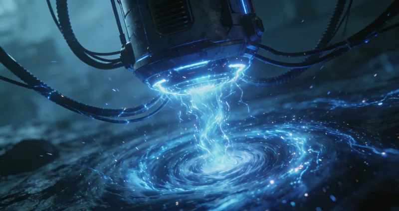 广元一家人共同关注健康