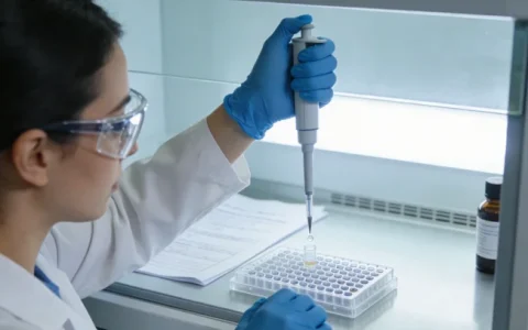 遵化APC突变基因检测权威机构在哪里？地址+电话