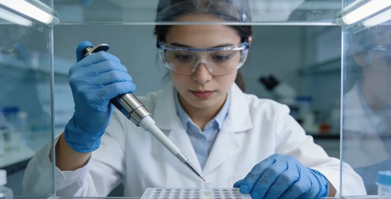 厦门家庭进行健康管理规划示意图