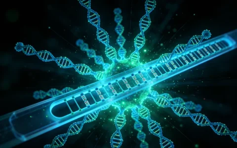 七台河神经纤维瘤病I型基因检测中心实时名单查询