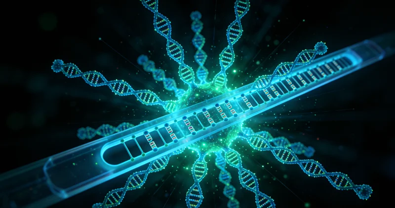 七台河儿童皮肤咖啡斑示例图