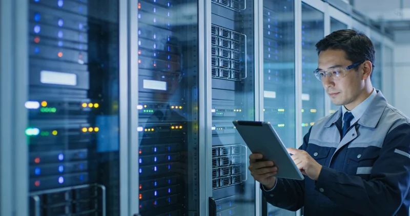 兴仁胃癌高风险人群胃镜监测