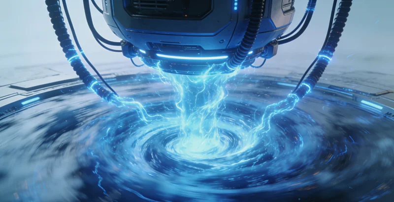 茫崖家庭亲子互动温馨场景