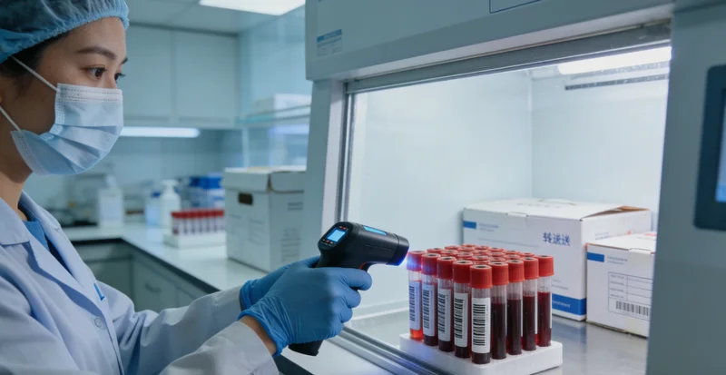 红河女性健康饮食与运动生活场景