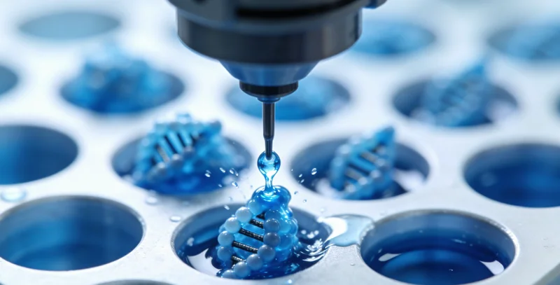 三明女性健康运动生活