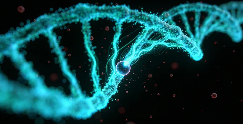绘有鄂伦春花纹的家庭族谱健康树