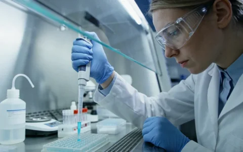 海门NF1基因检测办理地址汇总：全市最新更新