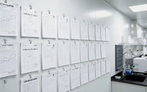 博州阿司匹林预防基因检测严选服务机构地址信息（精选）