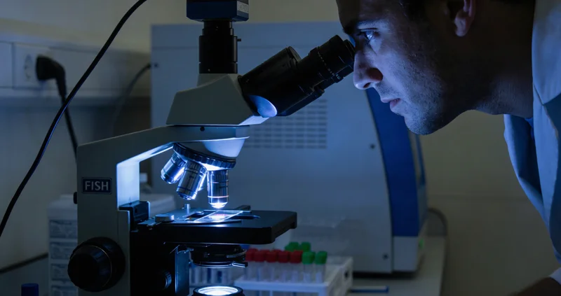 大庆家庭绘制家族健康史图谱